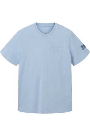 TOM TAILOR T-Shirt