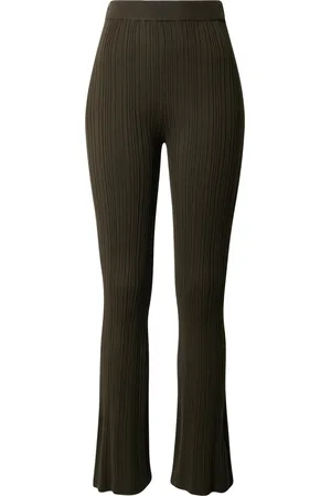 ABOUT YOU Pantalon 