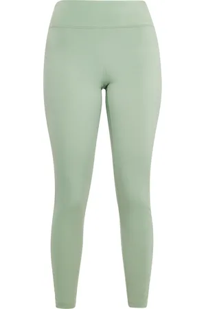 IZIA Leggings