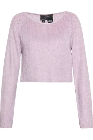 Faina Pull-over