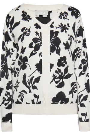 USHA Pull-over