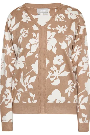 USHA Pull-over