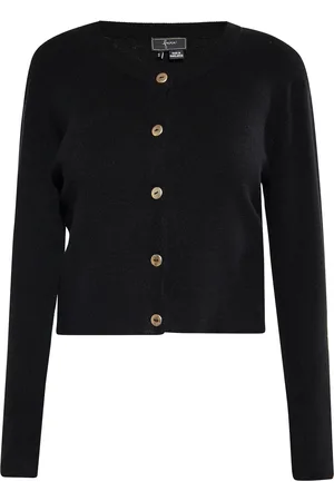 Faina Cardigan