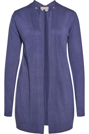Risa Cardigan