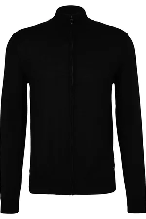 JOOP! Vestes en maille 
