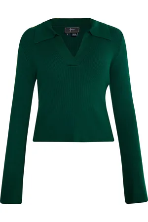 Faina Pull-over 