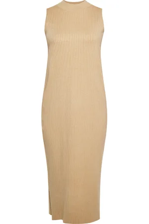 USHA Robes en maille