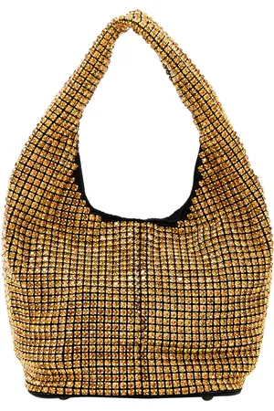 Faina Sac bandoulière