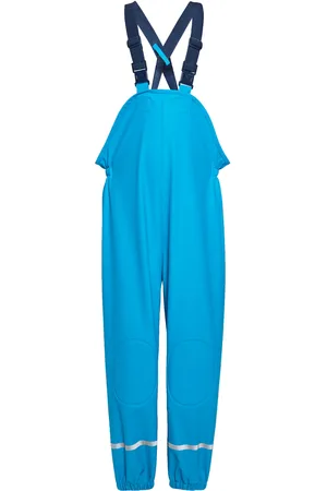 Schmuddelwedda Pantalon fonctionnel