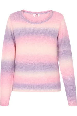 myMo Pull-over