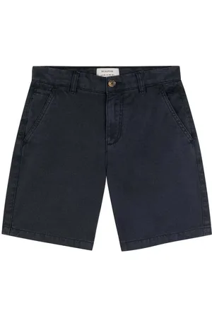 SCALPERS Pantalon 
