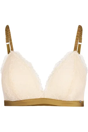 Skiny Soutien-gorge