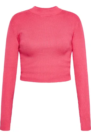Faina Pull-over