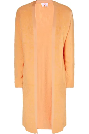myMo Cardigan