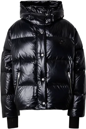 The Kooples Veste d’hiver