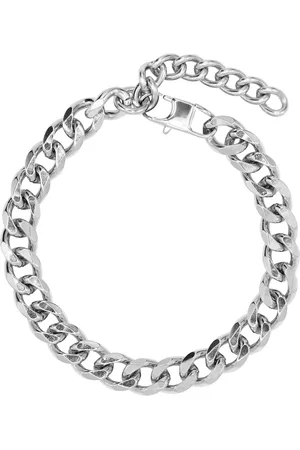 Heideman Bracelet 