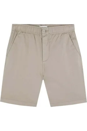 SCALPERS Pantalon 