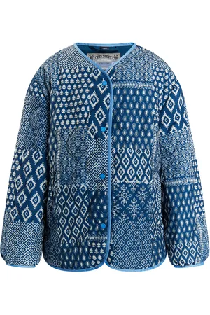 Dreimaster Veste mi-saison
