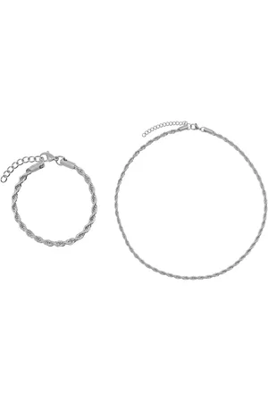 Heideman Parure de bijoux 