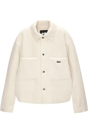 Pull&Bear Veste mi-saison