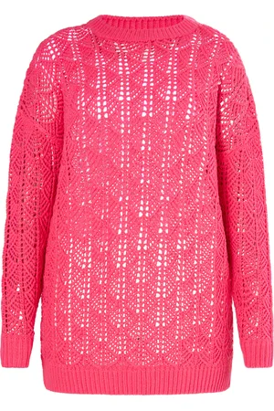 IZIA Pull-over 