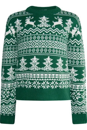 MO Pull-over 