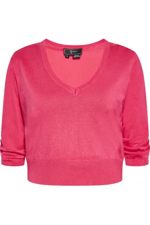 Faina Pull-over