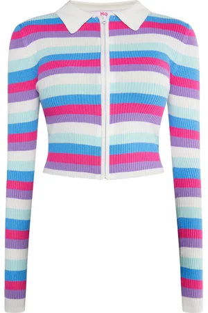 myMo Cardigan 