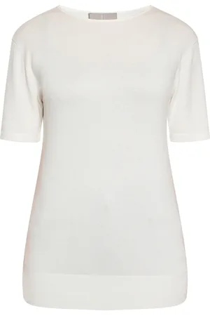 Risa T-shirt