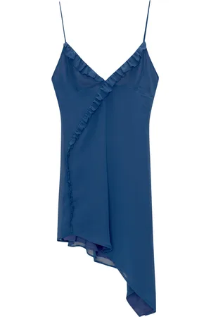 Pull&Bear Robe d’été
