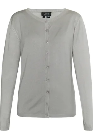 USHA Cardigan 
