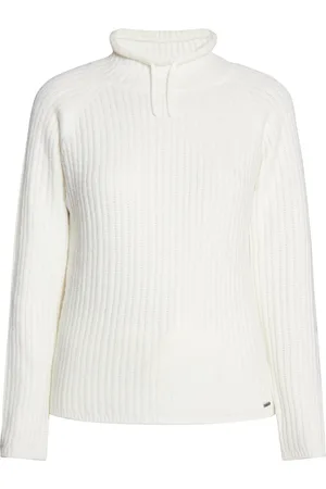 Dreimaster Pull-over 