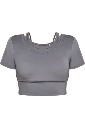 IZIA T-shirt