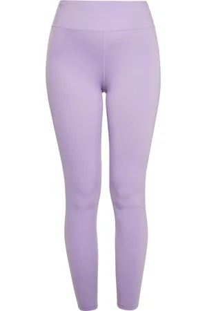 IZIA Pantalon de sport