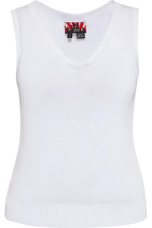 myMo Pull-over