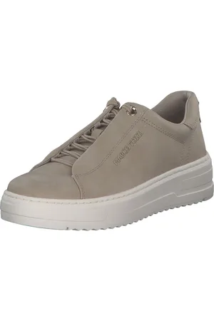 Marco Tozzi Baskets basses