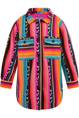 myMo Veste mi-saison