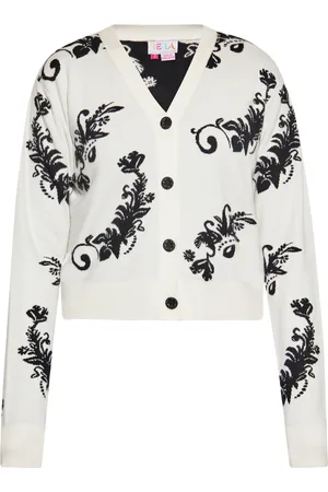 IZIA Cardigan