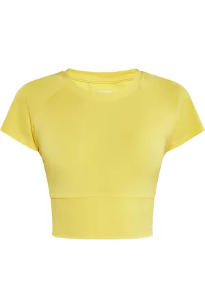 myMo T-shirt fonctionnel