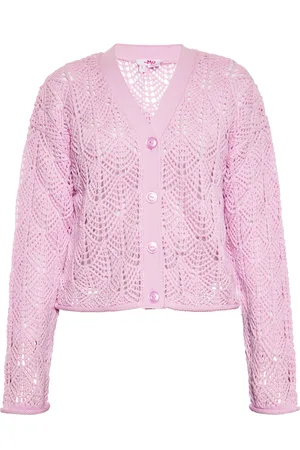 myMo Cardigan