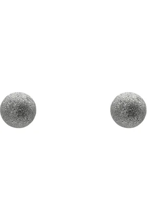 Heideman Boucles d