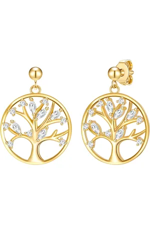 Rafaela Donata Boucles d