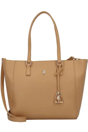 U.S. Polo Assn. Cabas 