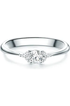 Trilani Bague