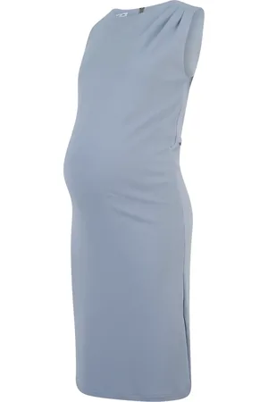Bebefield Robe 