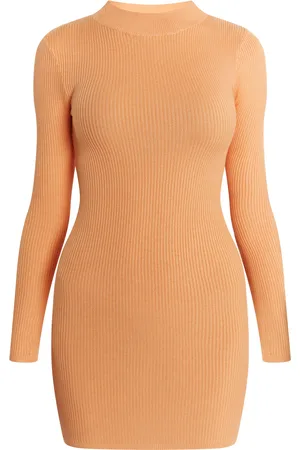 myMo Robes en maille 