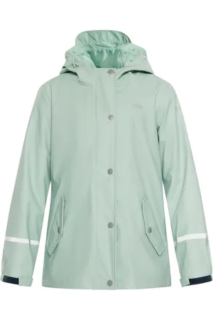 Schmuddelwedda Veste fonctionnelle