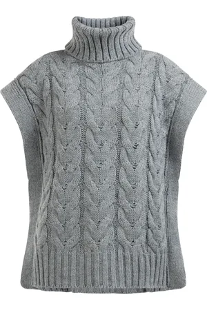 Dreimaster Pull-over