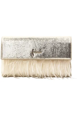 Faina Pochette