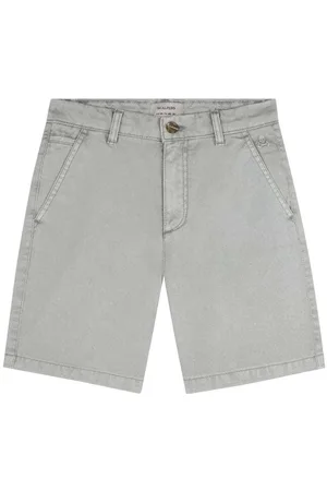 SCALPERS Pantalon 